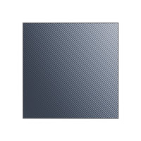 Produktbild för ASUS Ascent GX10 - mini-PC GB10 Grace Blackwell Superchip v9.2-A - 128 GB - SSD 1 TB