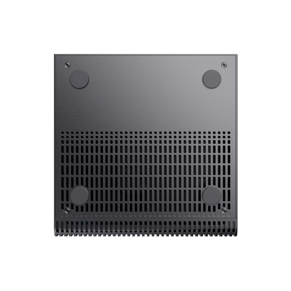 Produktbild för ASUS Ascent GX10 - mini-PC GB10 Grace Blackwell Superchip v9.2-A - 128 GB - SSD 1 TB