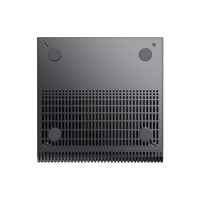 Produktbild för ASUS Ascent GX10 - mini-PC GB10 Grace Blackwell Superchip v9.2-A - 128 GB - SSD 1 TB