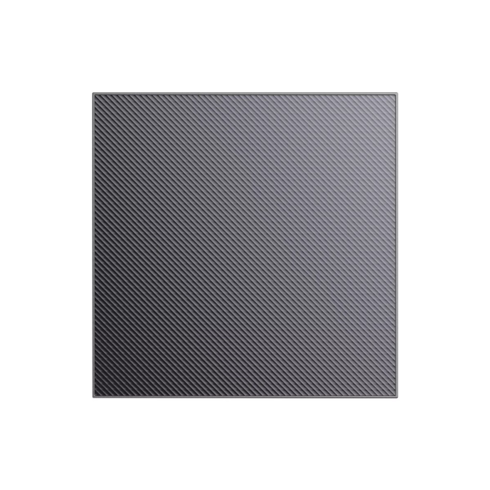 Produktbild för ASUS Ascent GX10 - mini-PC GB10 Grace Blackwell Superchip v9.2-A - 128 GB - SSD 1 TB
