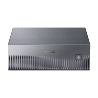 Produktbild för ASUS Ascent GX10 - mini-PC GB10 Grace Blackwell Superchip v9.2-A - 128 GB - SSD 1 TB