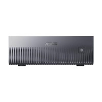 Produktbild för ASUS Ascent GX10 - mini-PC GB10 Grace Blackwell Superchip v9.2-A - 128 GB - SSD 1 TB