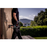 Produktbild för Metabo HS 18 LTX 65