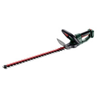 Produktbild för Metabo HS 18 LTX 65