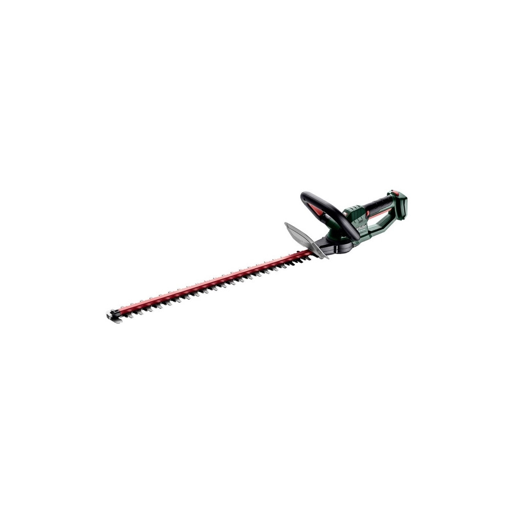 Produktbild för Metabo HS 18 LTX 65