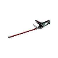Produktbild för Metabo HS 18 LTX 65