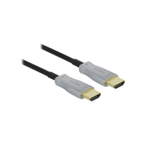 DeLOCK Delock HDMI-kabel - 15 m