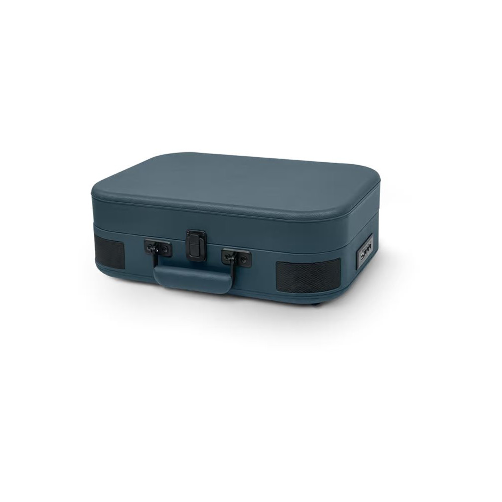Produktbild för Muse Vintage Collection MT-201 OB - ljudsystem