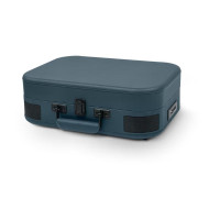 Produktbild för Muse Vintage Collection MT-201 OB - ljudsystem