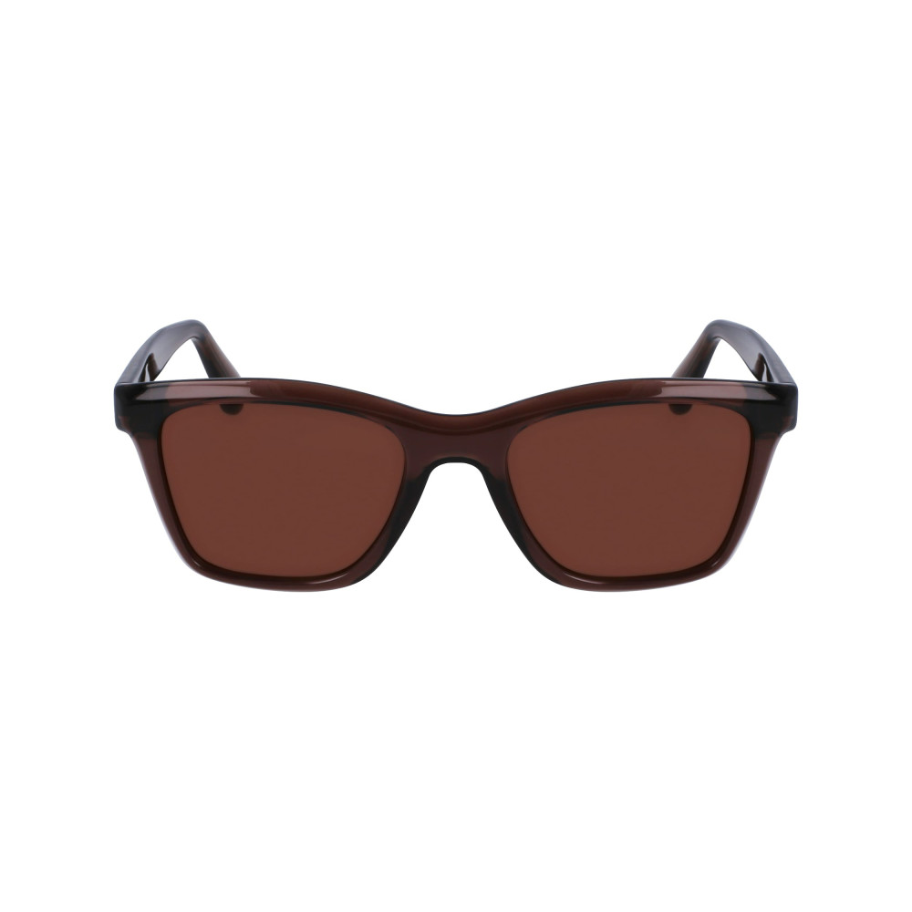 Produktbild för FERRAGAMO SF2001S-232 - Solglasögon Unisex (54/20/145)