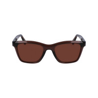 Produktbild för FERRAGAMO SF2001S-232 - Solglasögon Unisex (54/20/145)