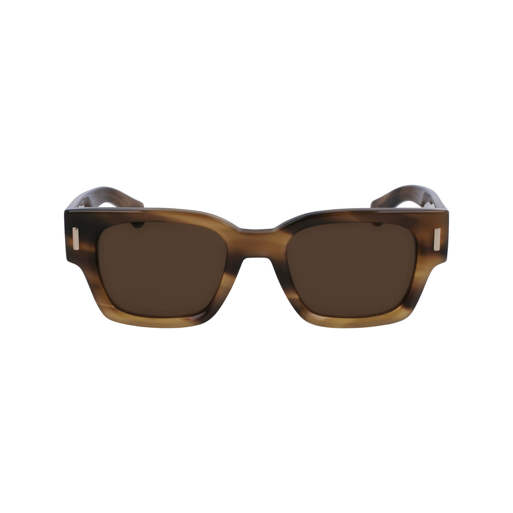 Produktbild för FERRAGAMO SF2010S-319 - Solglasögon Herr (52/21/145)