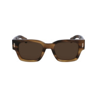 Produktbild för FERRAGAMO SF2010S-319 - Solglasögon Herr (52/21/145)