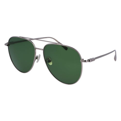 Ferragamo FERRAGAMO SF308S-44 - Solglasögon Herr (61/15/145)