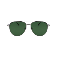 Produktbild för FERRAGAMO SF308S-44 - Solglasögon Herr (61/15/145)