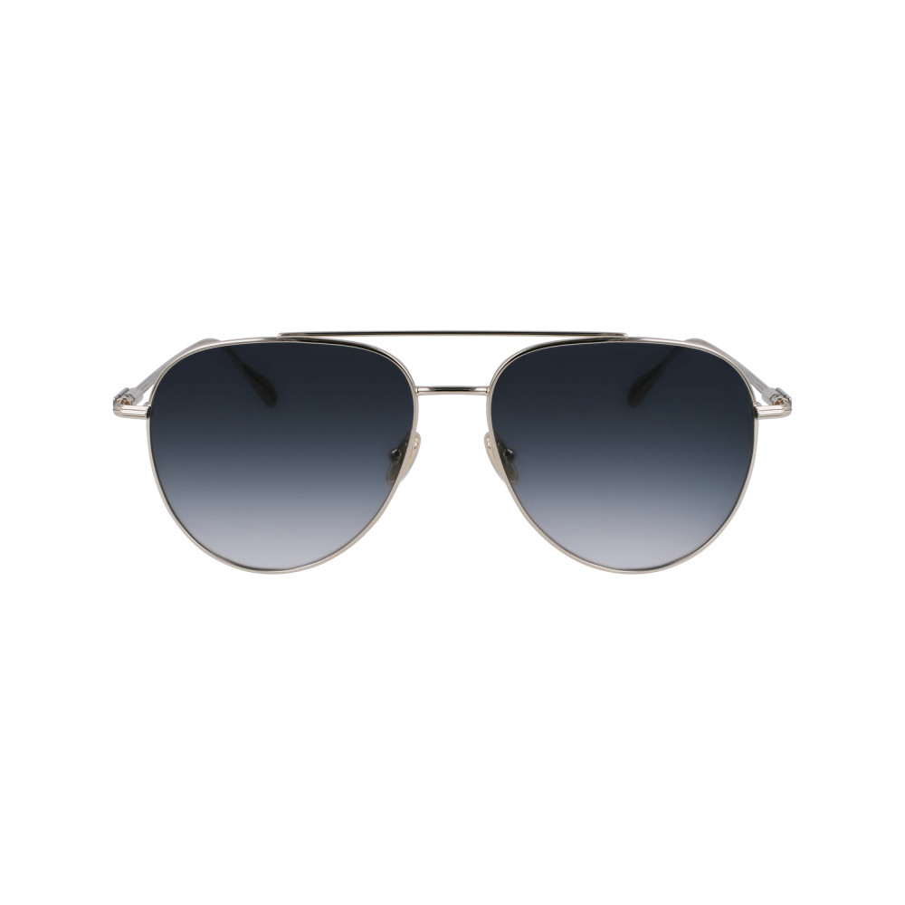 Produktbild för FERRAGAMO SF308S-715 - Solglasögon Herr (61/15/145)