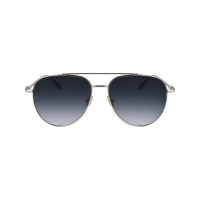 Produktbild för FERRAGAMO SF308S-715 - Solglasögon Herr (61/15/145)