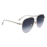 Produktbild för FERRAGAMO SF308S-715 - Solglasögon Herr (61/15/145)
