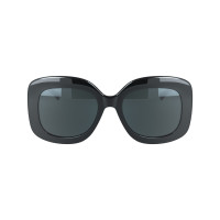 Produktbild för KARL LAGERFELD KL6165S-21 - Solglasögon Dam (53/19/140)