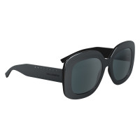 Produktbild för KARL LAGERFELD KL6165S-21 - Solglasögon Dam (53/19/140)