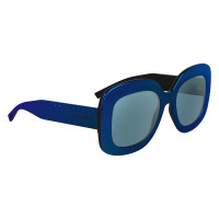 Produktbild för KARL LAGERFELD KL6165S-400 - Solglasögon Dam (53/19/140)