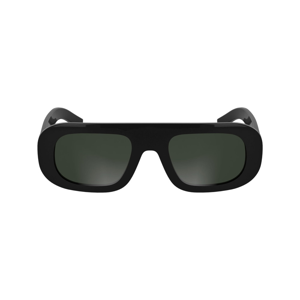 Produktbild för KARL LAGERFELD KL6188S-1 - Solglasögon Herr (52/22/145)