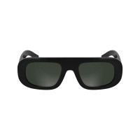 Produktbild för KARL LAGERFELD KL6188S-1 - Solglasögon Herr (52/22/145)