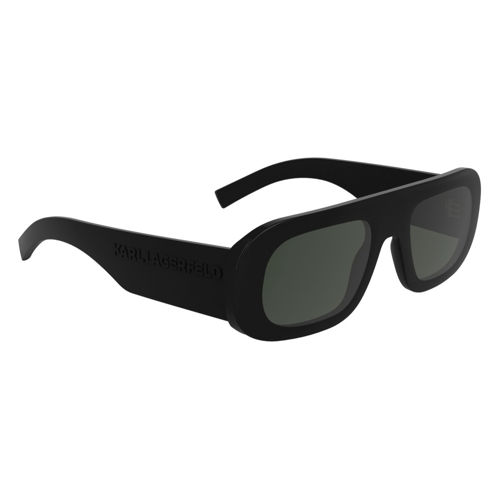 Produktbild för KARL LAGERFELD KL6188S-1 - Solglasögon Herr (52/22/145)