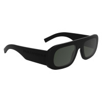 Produktbild för KARL LAGERFELD KL6188S-1 - Solglasögon Herr (52/22/145)