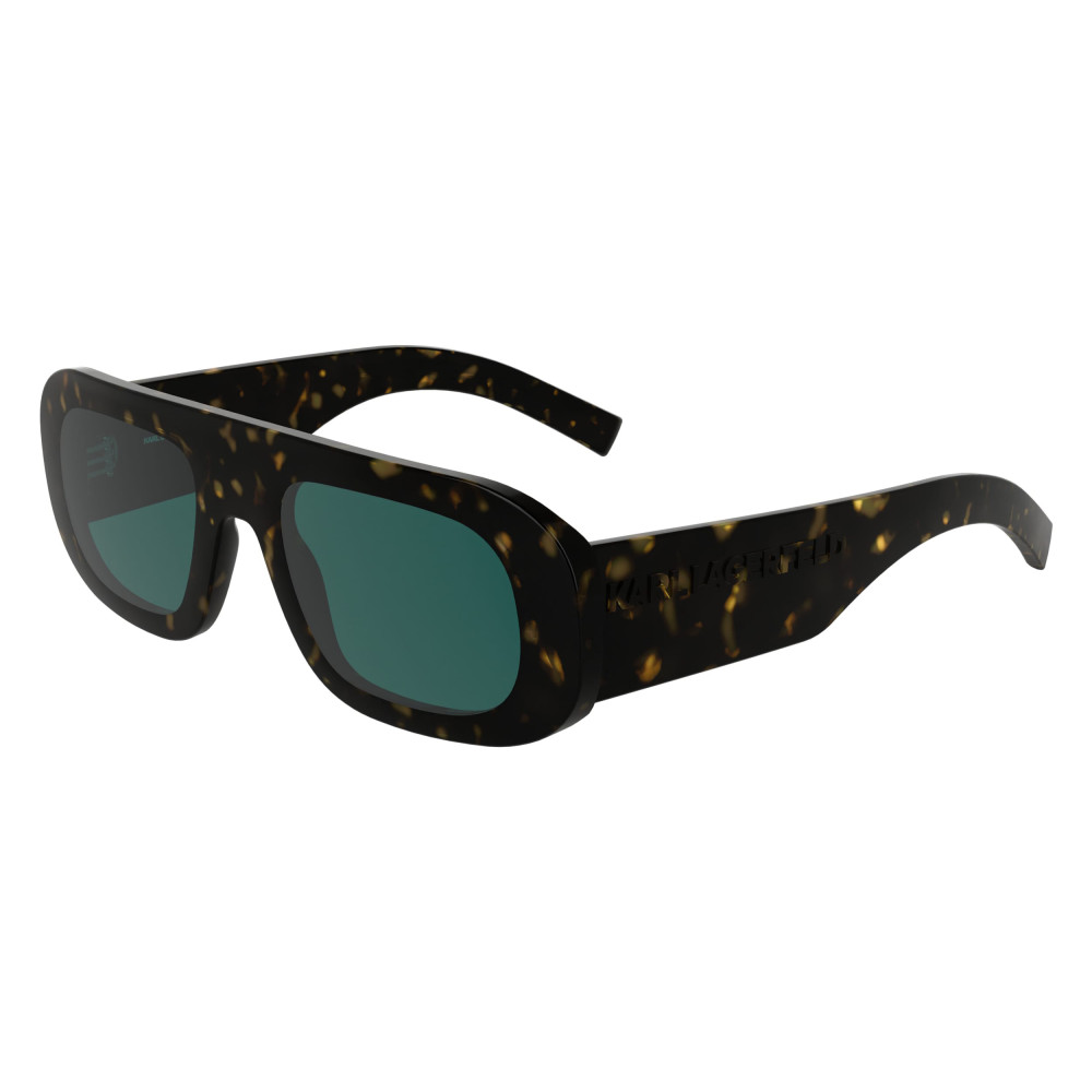 Produktbild för KARL LAGERFELD KL6188S-242 - Solglasögon Herr (52/22/145)