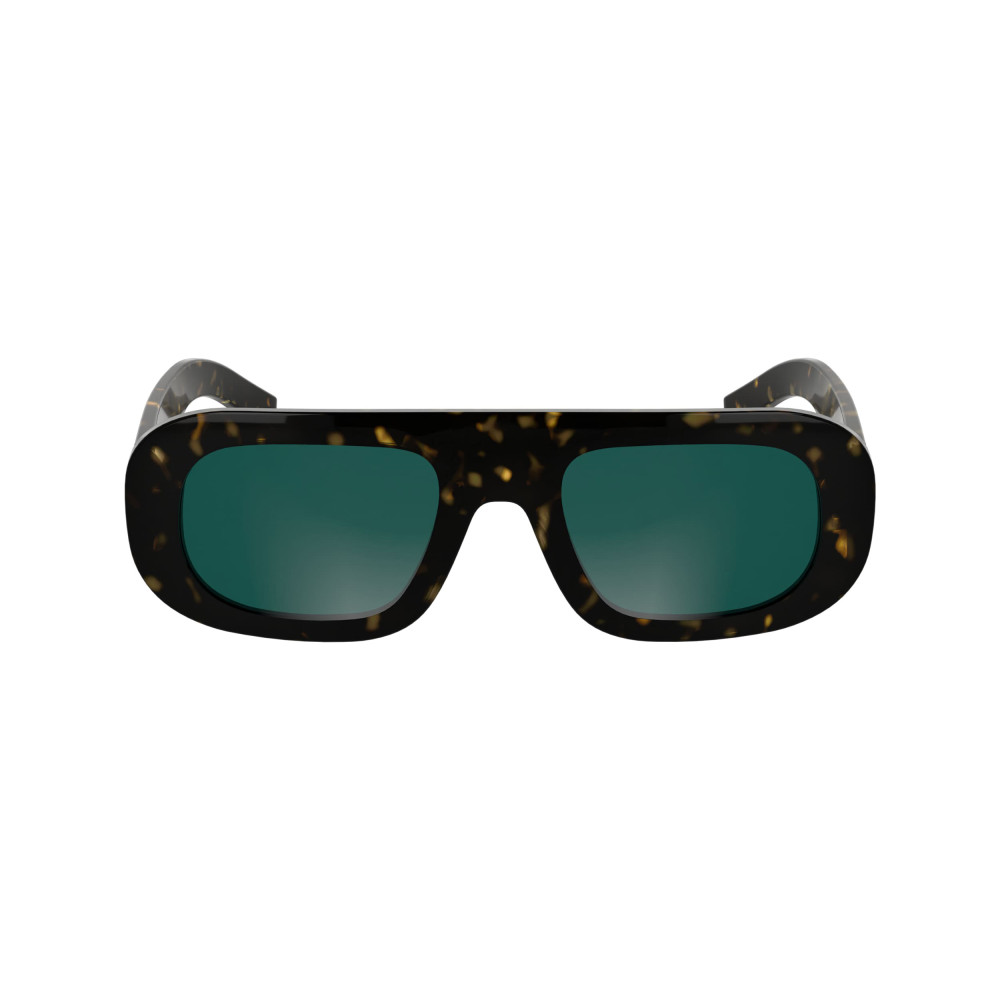 Produktbild för KARL LAGERFELD KL6188S-242 - Solglasögon Herr (52/22/145)