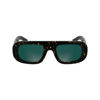 Produktbild för KARL LAGERFELD KL6188S-242 - Solglasögon Herr (52/22/145)