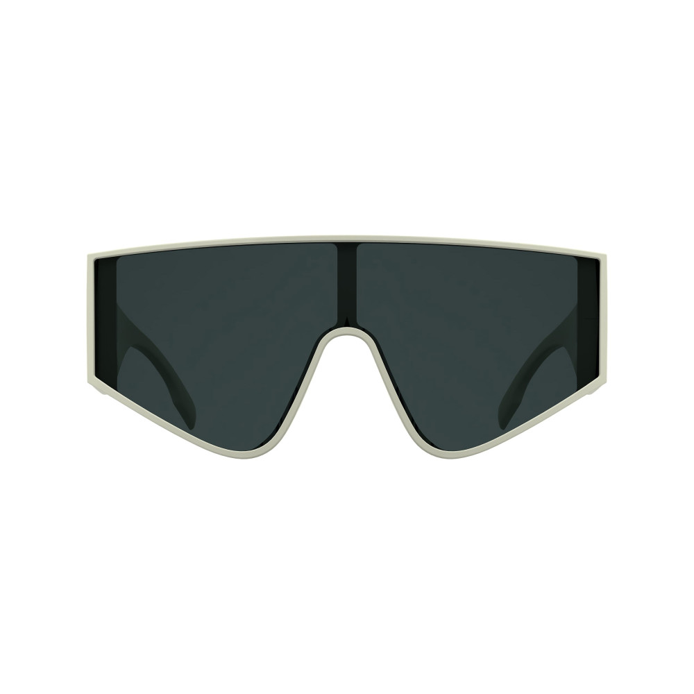 Produktbild för KARL LAGERFELD KL6209S-105 - Solglasögon Unisex (65/19/140)