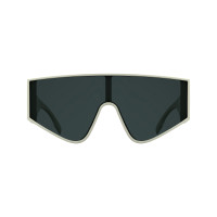 Produktbild för KARL LAGERFELD KL6209S-105 - Solglasögon Unisex (65/19/140)