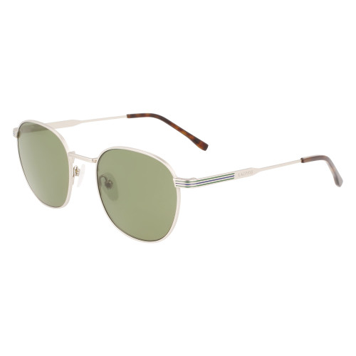 Lacoste LACOSTE L251S-40 - Solglasögon Unisex (52/20/145)