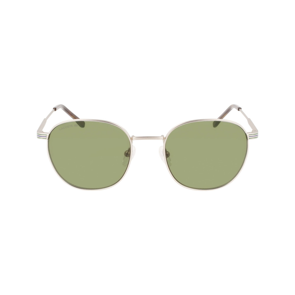 Produktbild för LACOSTE L251S-40 - Solglasögon Unisex (52/20/145)