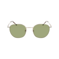 Produktbild för LACOSTE L251S-40 - Solglasögon Unisex (52/20/145)