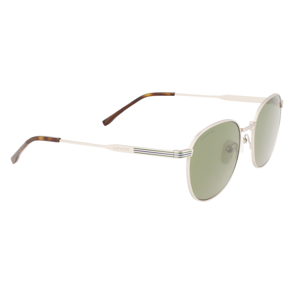 Produktbild för LACOSTE L251S-40 - Solglasögon Unisex (52/20/145)
