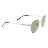 Produktbild för LACOSTE L251S-40 - Solglasögon Unisex (52/20/145)
