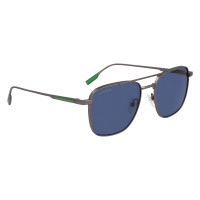 Produktbild för LACOSTE L261SN-33 - Solglasögon Herr (55/19/145)