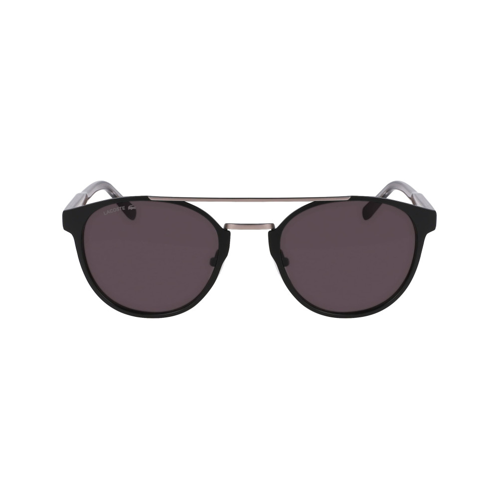 Produktbild för LACOSTE L263S-2 - Solglasögon Herr (53/22/145)