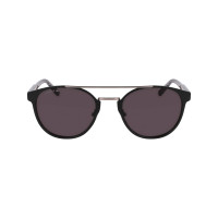 Produktbild för LACOSTE L263S-2 - Solglasögon Herr (53/22/145)