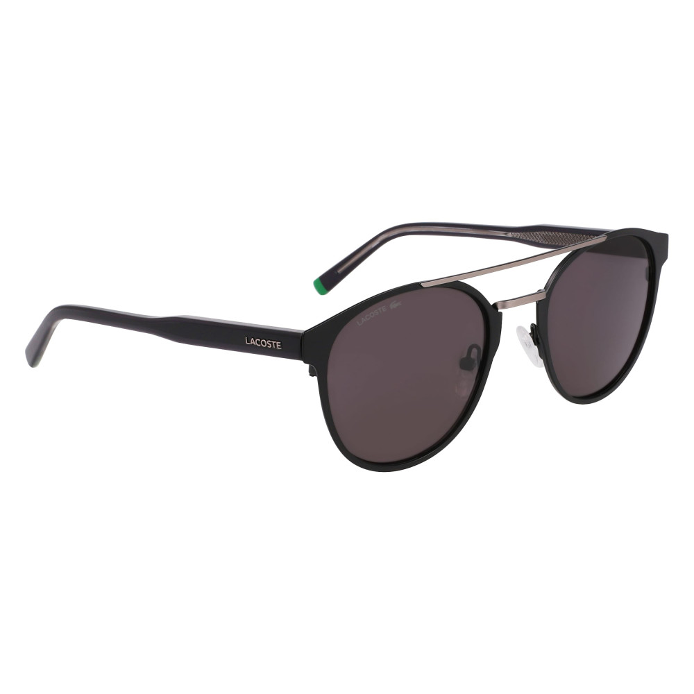 Produktbild för LACOSTE L263S-2 - Solglasögon Herr (53/22/145)
