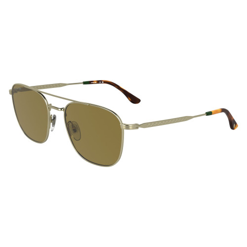 Lacoste LACOSTE L269S-710 - Solglasögon Unisex (55/19/145)