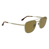 Produktbild för LACOSTE L269S-710 - Solglasögon Unisex (55/19/145)