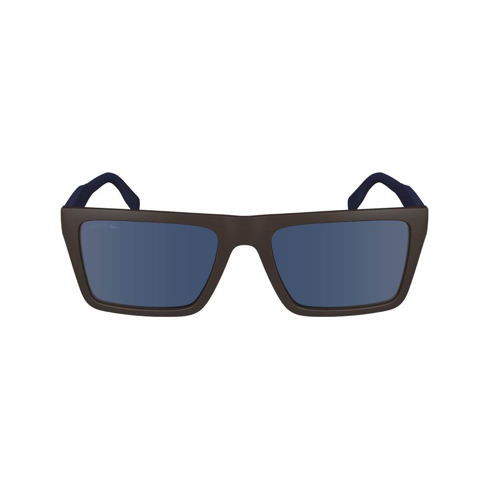 Produktbild för LACOSTE L6009S-210 - Solglasögon Herr (56/19/145)