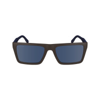 Produktbild för LACOSTE L6009S-210 - Solglasögon Herr (56/19/145)