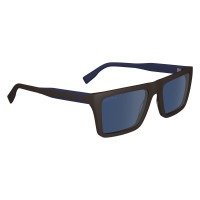 Produktbild för LACOSTE L6009S-210 - Solglasögon Herr (56/19/145)
