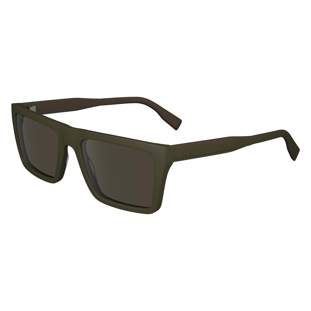 Produktbild för LACOSTE L6009S-275 - Solglasögon Herr (56/19/145)