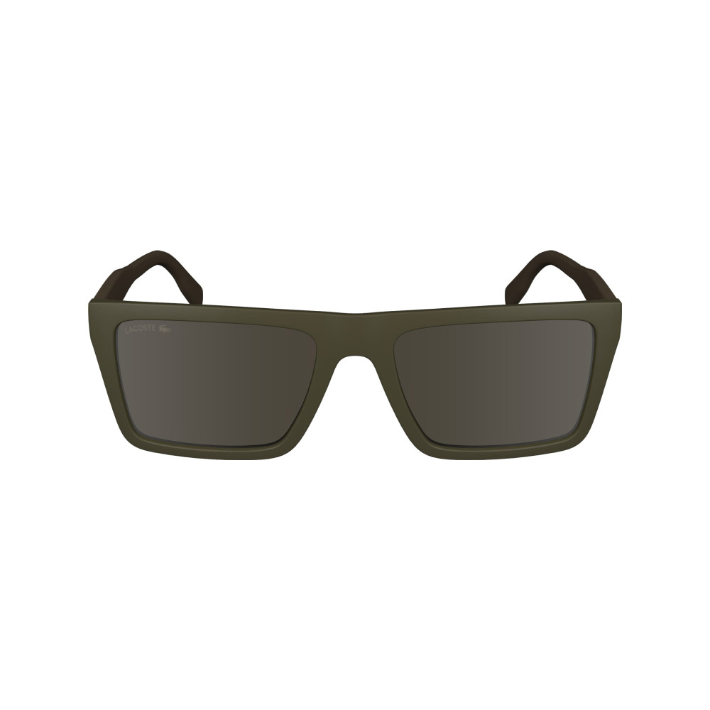 Produktbild för LACOSTE L6009S-275 - Solglasögon Herr (56/19/145)